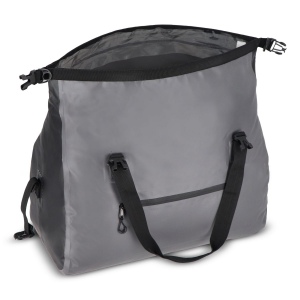 Sac de sport imperméable Adventure 40L IPX6 25