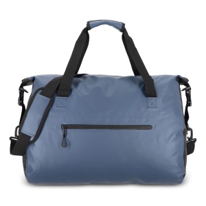 Sac de sport imperméable Adventure 40L IPX6 8