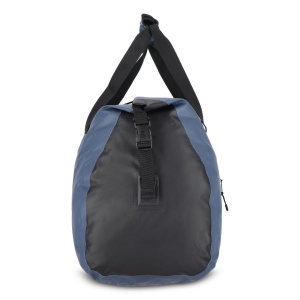 Sac de sport imperméable Adventure 40L IPX6 9