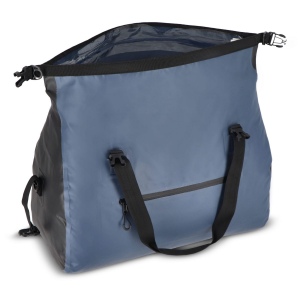 Sac de sport imperméable Adventure 40L IPX6 10