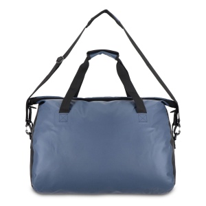 Sac de sport imperméable Adventure 40L IPX6 11