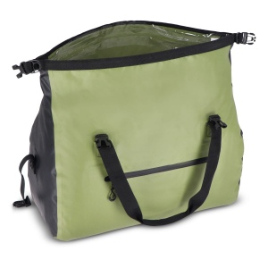 Sac de sport imperméable Adventure 40L IPX6 12