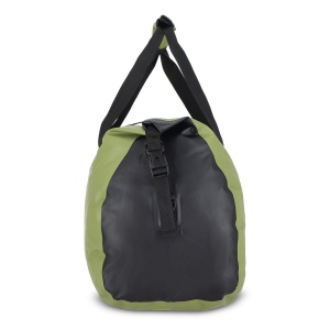 Sac de sport imperméable Adventure 40L IPX6 13