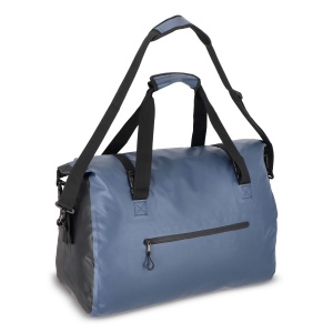 Sac de sport imperméable Adventure 40L IPX6 2
