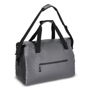 Sac de sport imperméable Adventure 40L IPX6 4