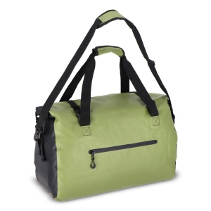 Sac de sport imperméable Adventure 40L IPX6 3