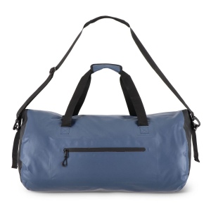 Sac de sport imperméable Adventure 60L IPX6 5