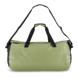 Sac de sport imperméable Adventure 60L IPX6 14