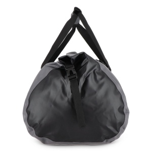 Sac de sport imperméable Adventure 60L IPX6 15
