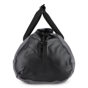 Sac de sport imperméable Adventure 60L IPX6 16