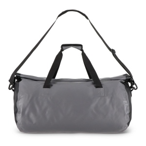 Sac de sport imperméable Adventure 60L IPX6 17