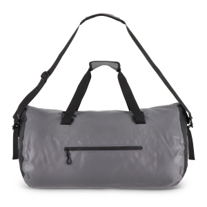 Sac de sport imperméable Adventure 60L IPX6 18