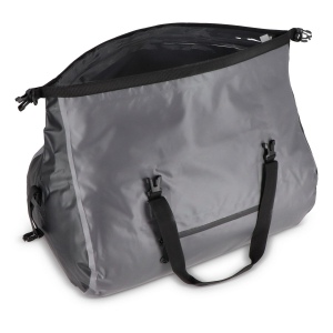 Sac de sport imperméable Adventure 60L IPX6 19
