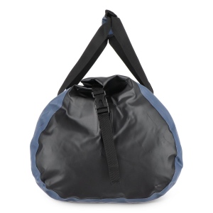 Sac de sport imperméable Adventure 60L IPX6 6