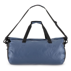 Sac de sport imperméable Adventure 60L IPX6 7