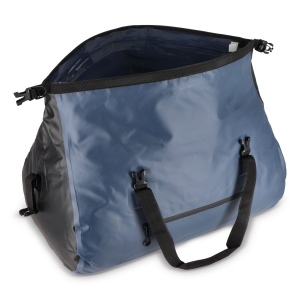 Sac de sport imperméable Adventure 60L IPX6 8