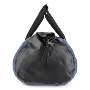 Sac de sport imperméable Adventure 60L IPX6 9