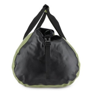 Sac de sport imperméable Adventure 60L IPX6 10