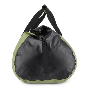 Sac de sport imperméable Adventure 60L IPX6 11