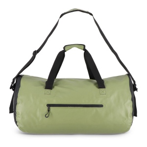 Sac de sport imperméable Adventure 60L IPX6 12