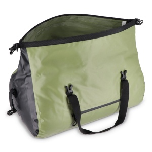 Sac de sport imperméable Adventure 60L IPX6 13
