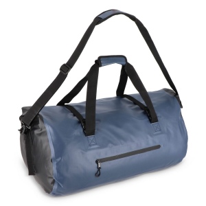 Sac de sport imperméable Adventure 60L IPX6 2