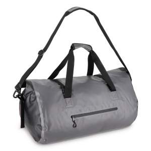 Sac de sport imperméable Adventure 60L IPX6 4