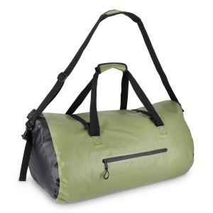 Sac de sport imperméable Adventure 60L IPX6 3