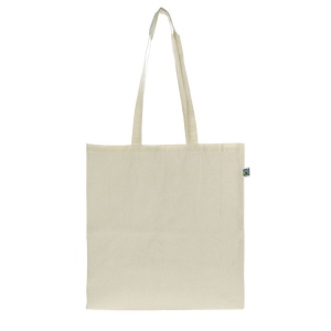 Sac Fairtrade 140g 38x10x42 3