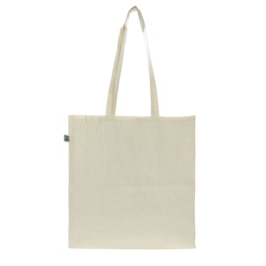 Sac Fairtrade 140g 38x10x42 5