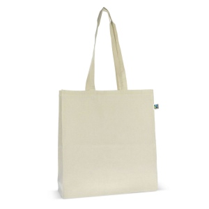 Sac Fairtrade 140g 38x10x42 2