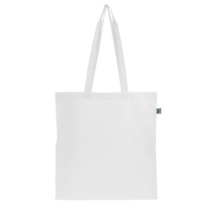 Sac Fairtrade 140g 38x10x42 6