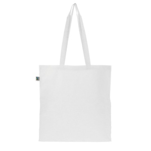 Sac Fairtrade 140g 38x10x42 7