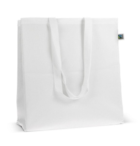 Sac Fairtrade 140g 38x10x42 8