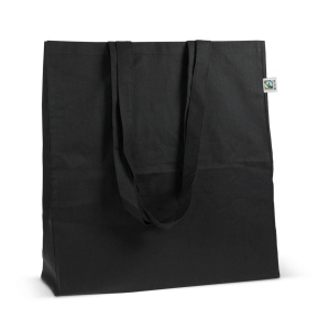 Sac Fairtrade 140g 38x10x42 9