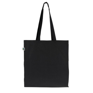 Sac Fairtrade 140g 38x10x42 10