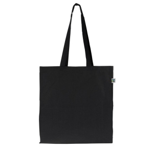 Sac Fairtrade 140g 38x10x42 11
