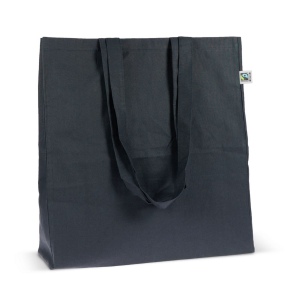 Sac Fairtrade 140g 38x10x42 12