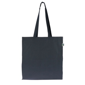 Sac Fairtrade 140g 38x10x42 13