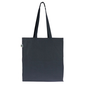 Sac Fairtrade 140g 38x10x42 14