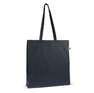 Sac Fairtrade 140g 38x10x42 4