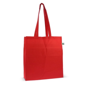 Sac Fairtrade 140g 38x10x42 5
