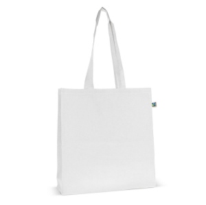 Sac Fairtrade 140g 38x10x42 2