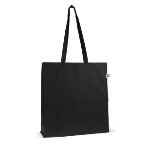 Sac Fairtrade 140g 38x10x42 3