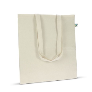 Sac Fairtrade 140g 38x42cm 3