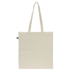 Sac Fairtrade 140g 38x42cm 4
