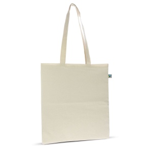 Sac Fairtrade 140g 38x42cm 2