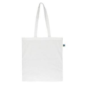 Sac Fairtrade long 140g 38x42 6
