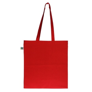 Sac Fairtrade long 140g 38x42 15