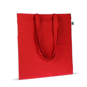 Sac Fairtrade long 140g 38x42 17